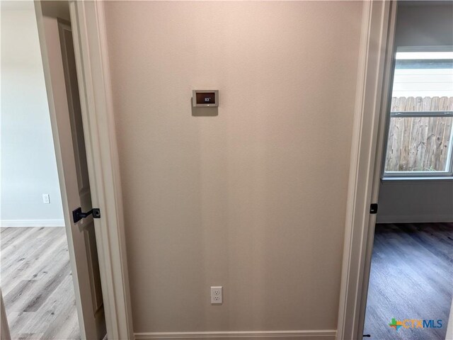 3503 Hanselman Rd, Victoria, TX 77901 - photo 24