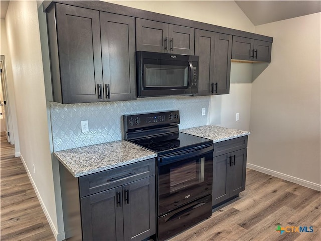 3503 Hanselman Rd, Victoria, TX 77901 - photo 12
