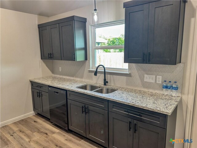 3503 Hanselman Rd, Victoria, TX 77901 - photo 11