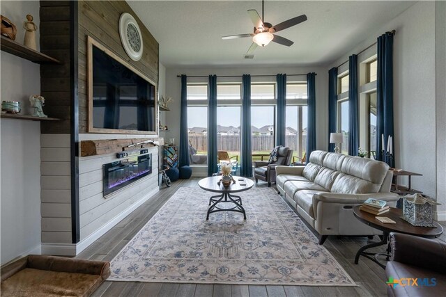 1900 Edgecreek, Seguin, TX 78155