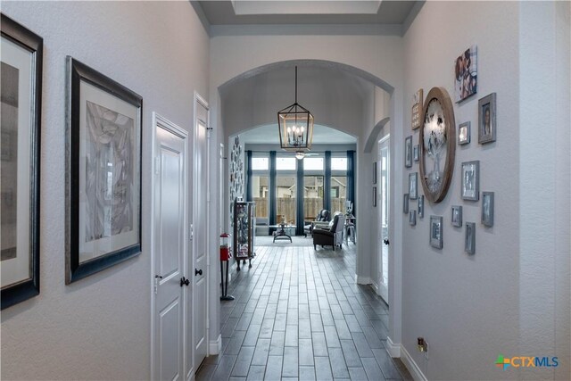 1900 Edgecreek, Seguin, TX 78155
