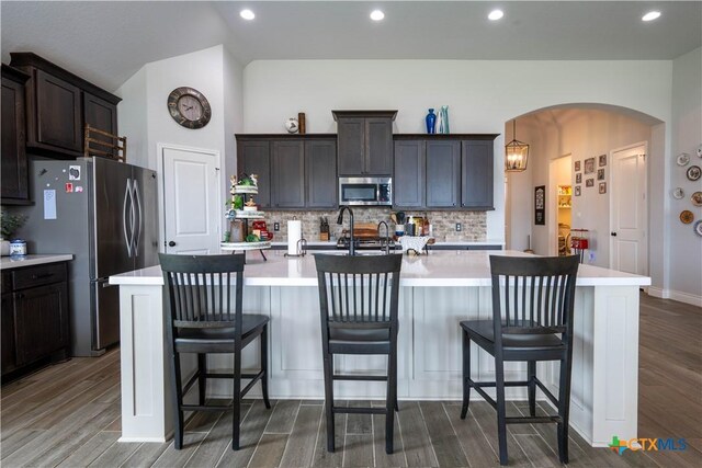 1900 Edgecreek, Seguin, TX 78155