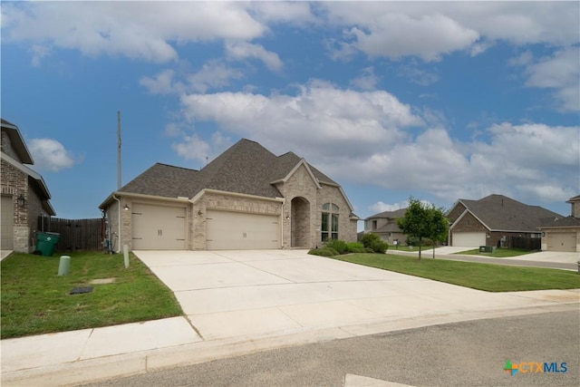 1900 Edgecreek, Seguin, TX 78155