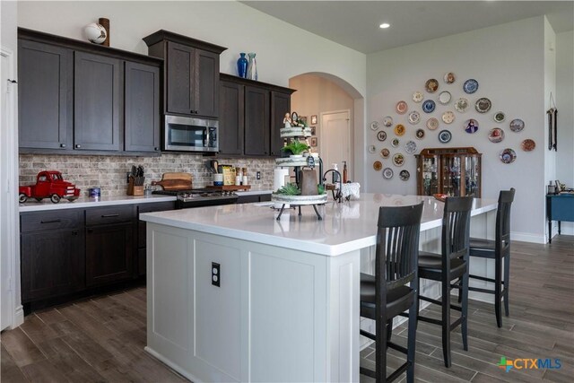 1900 Edgecreek, Seguin, TX 78155