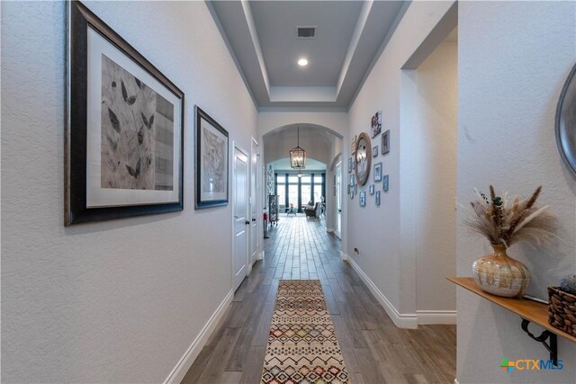 1900 Edgecreek, Seguin, TX 78155