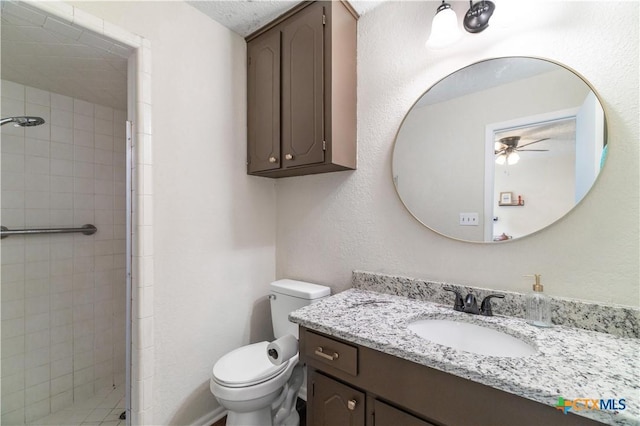 316 Monterrey Dr, Victoria, TX 77904 - photo 18
