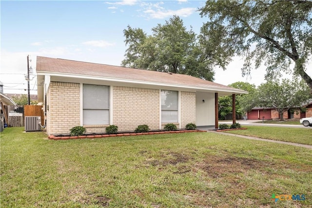 316 Monterrey Dr, Victoria, TX 77904 - photo 4