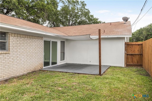 316 Monterrey Dr, Victoria, TX 77904 - photo 23