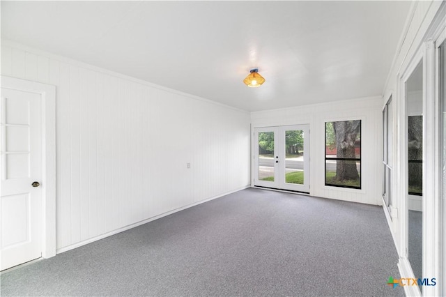 316 Monterrey Dr, Victoria, TX 77904 - photo 7