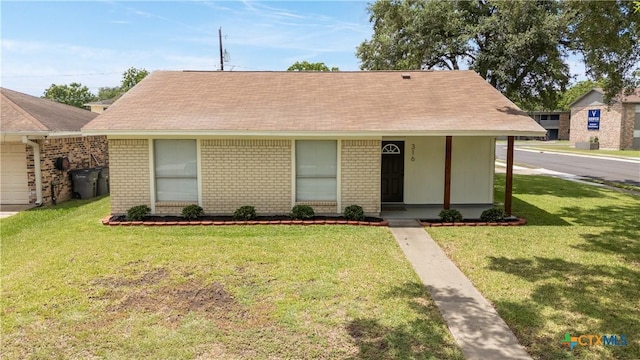 316 Monterrey Dr, Victoria, TX 77904 - photo 2