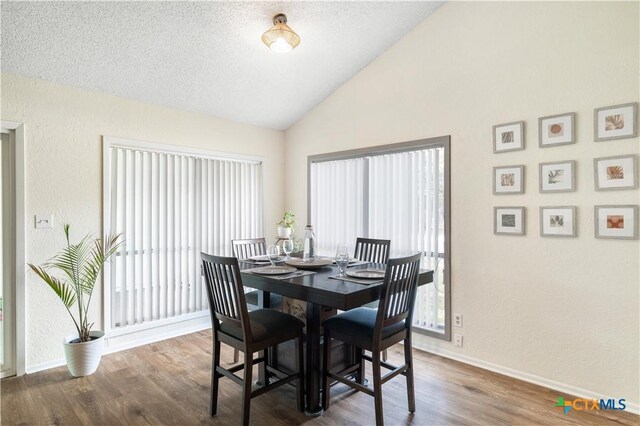 316 Monterrey Dr, Victoria, TX 77904 - photo 9
