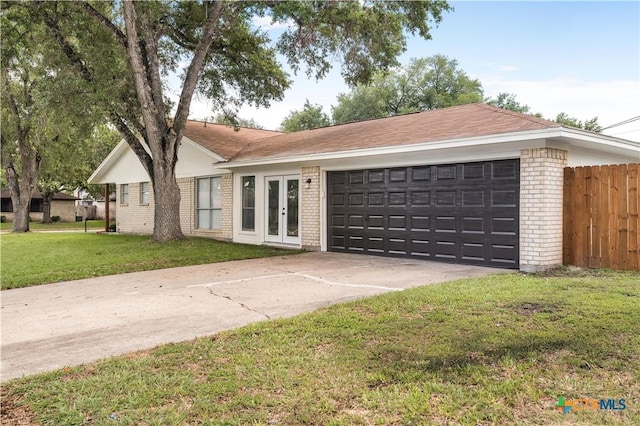 316 Monterrey Dr, Victoria, TX 77904 - photo 5