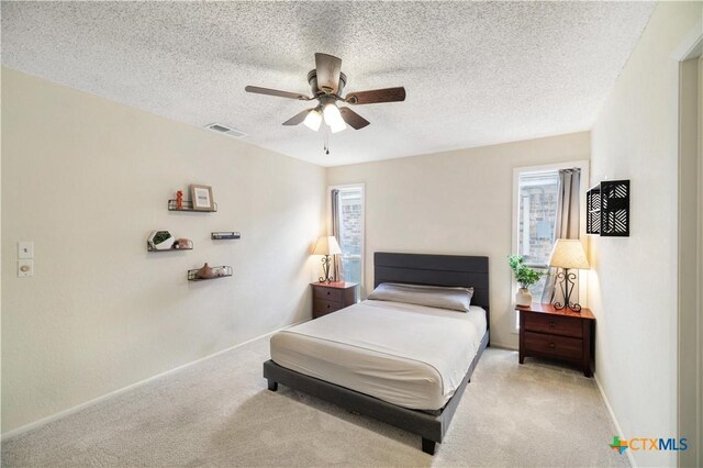 316 Monterrey Dr, Victoria, TX 77904 - photo 15