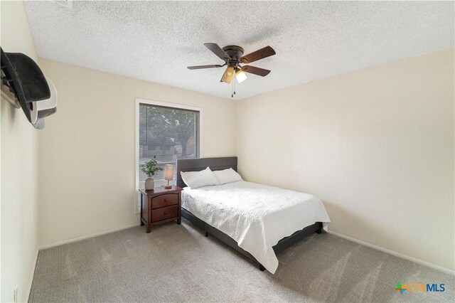 316 Monterrey Dr, Victoria, TX 77904 - photo 19