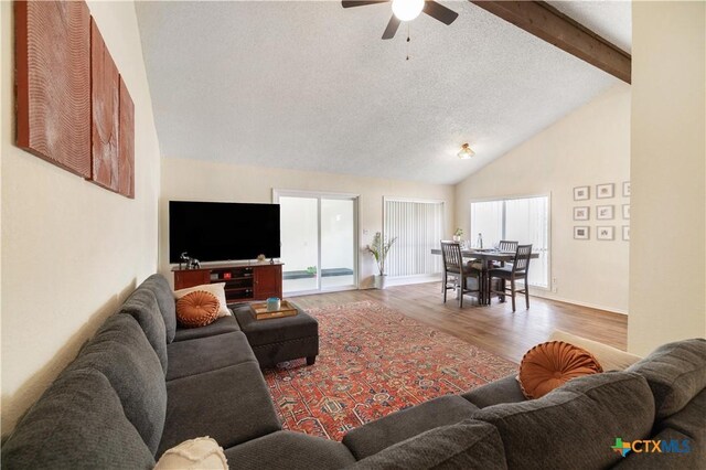 316 Monterrey Dr, Victoria, TX 77904 - photo 12