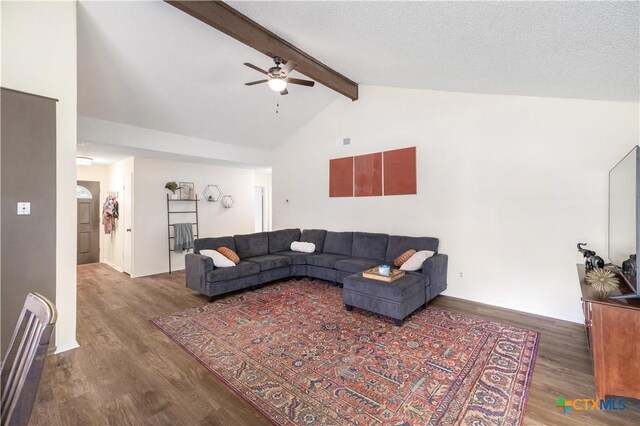 316 Monterrey Dr, Victoria, TX 77904 - photo 10