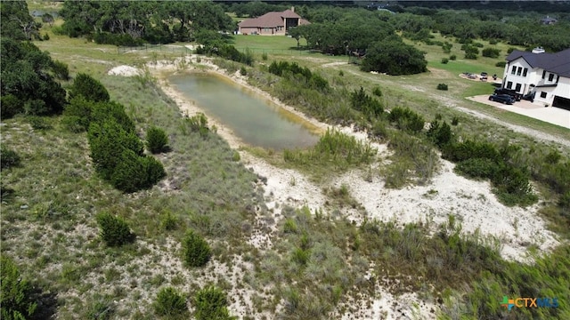 2120 Senora Rdg, Canyon Lake, TX 78133 - photo 4