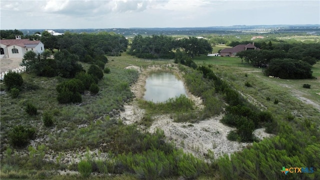 2120 Senora Rdg, Canyon Lake, TX 78133 - photo 2