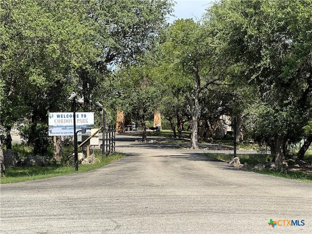 2120 Senora Rdg, Canyon Lake, TX 78133 - photo 9