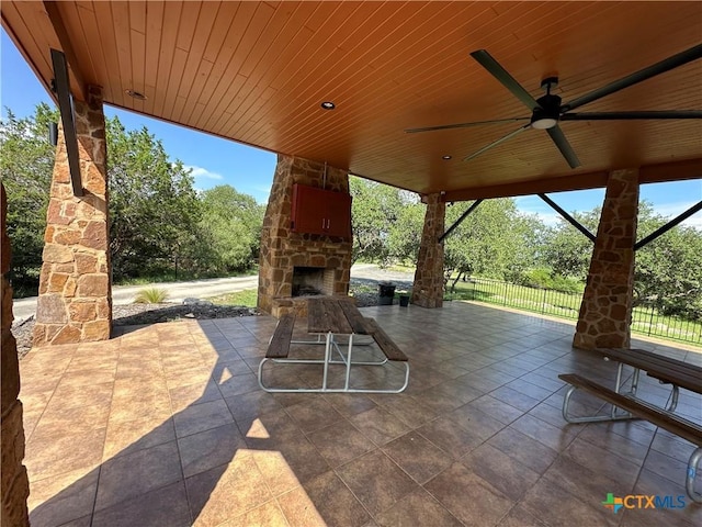 2120 Senora Rdg, Canyon Lake, TX 78133 - photo 12