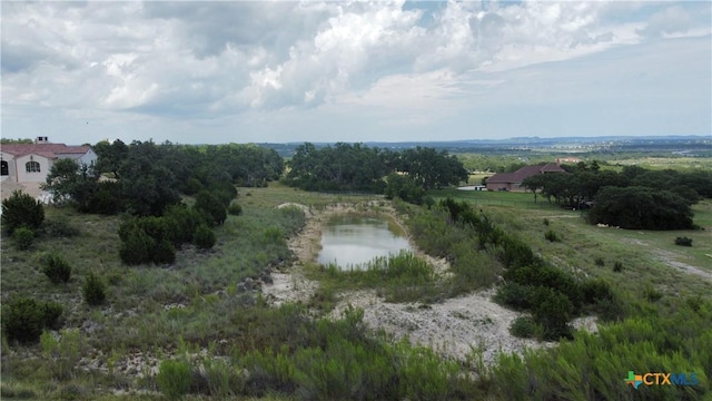 2120 Senora Rdg, Canyon Lake, TX 78133 - photo 3