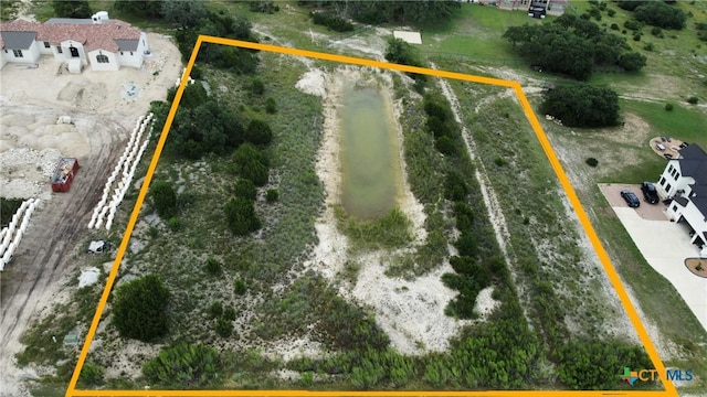 2120 Senora Rdg, Canyon Lake, TX 78133 - photo 6