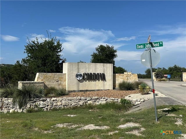 2120 Senora Rdg, Canyon Lake, TX 78133 - photo 7