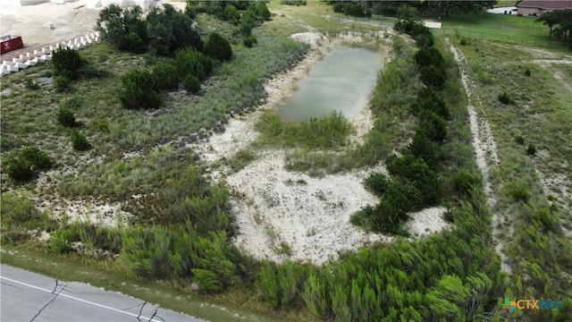 2120 Senora Rdg, Canyon Lake, TX 78133 - photo 5