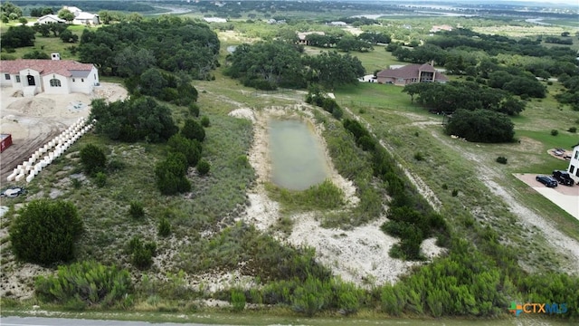 2120 Senora Rdg, Canyon Lake, TX 78133 - photo 1