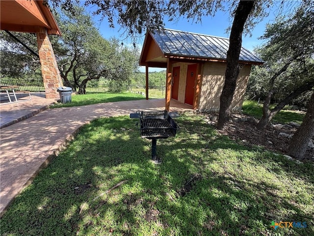 2120 Senora Rdg, Canyon Lake, TX 78133 - photo 13