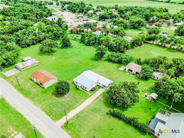 507 E 1st St, Cameron, TX 76520 - photo 29
