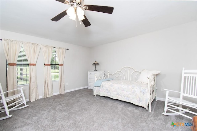 507 E 1st St, Cameron, TX 76520 - photo 6