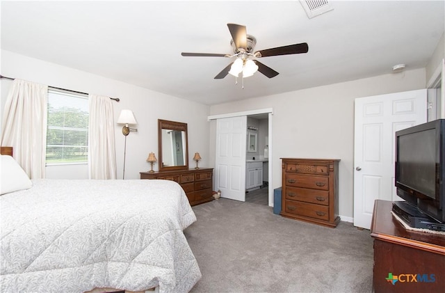 507 E 1st St, Cameron, TX 76520 - photo 21
