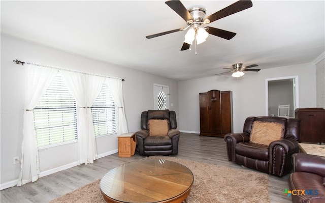507 E 1st St, Cameron, TX 76520 - photo 3