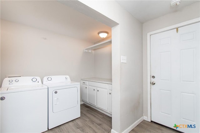 507 E 1st St, Cameron, TX 76520 - photo 14