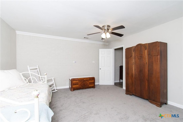 507 E 1st St, Cameron, TX 76520 - photo 7