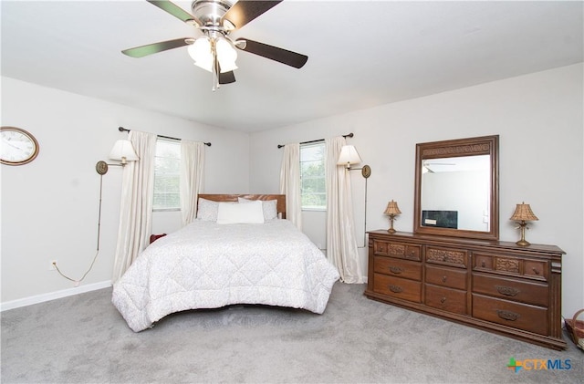 507 E 1st St, Cameron, TX 76520 - photo 20