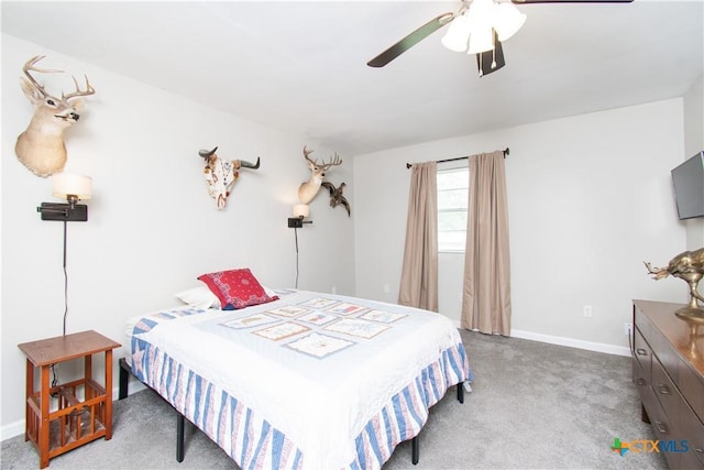 507 E 1st St, Cameron, TX 76520 - photo 16
