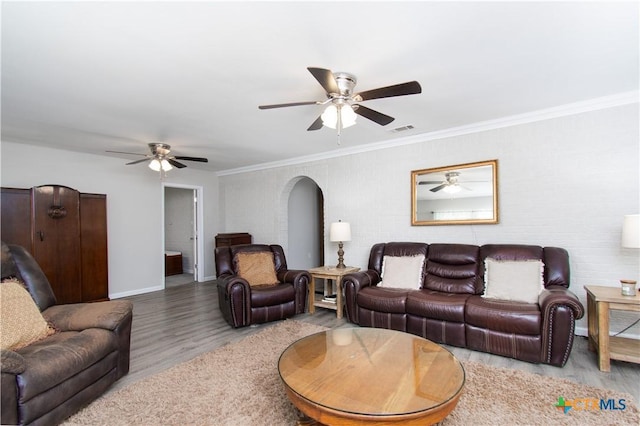 507 E 1st St, Cameron, TX 76520 - photo 4