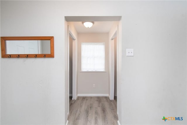 507 E 1st St, Cameron, TX 76520 - photo 15