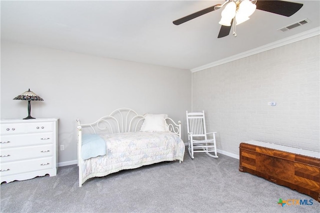 507 E 1st St, Cameron, TX 76520 - photo 8