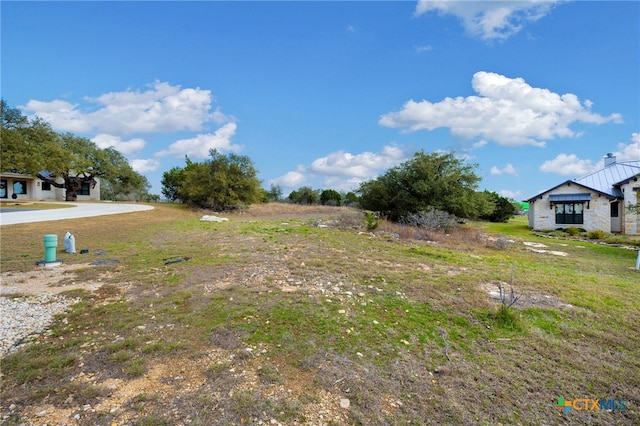 1032 Riesling, New Braunfels, TX 78132 - photo 1