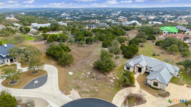 1032 Riesling, New Braunfels, TX 78132 - photo 9