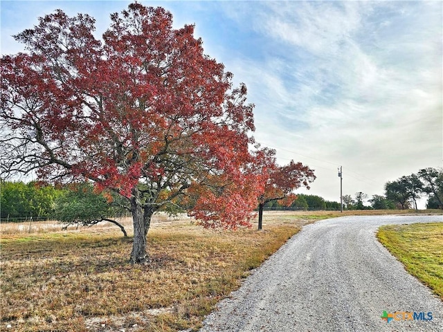 2300 Fm 215, Gatesville, TX 76528 - photo 40