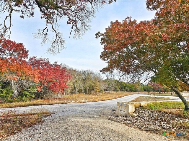 2300 Fm 215, Gatesville, TX 76528 - photo 9