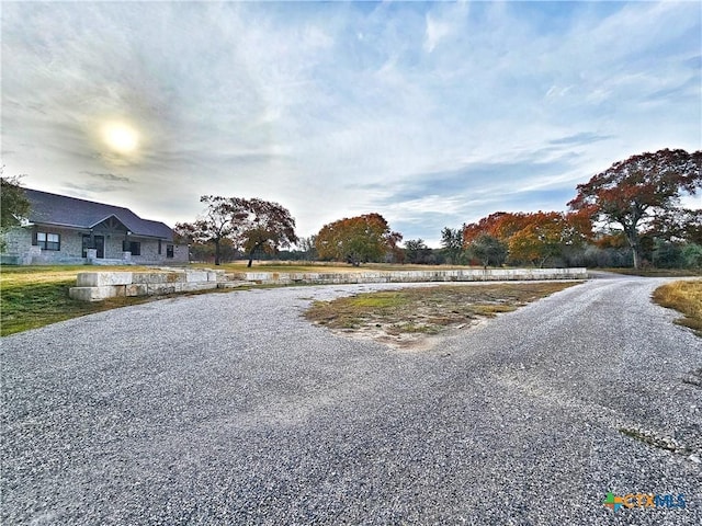 2300 Fm 215, Gatesville, TX 76528 - photo 38