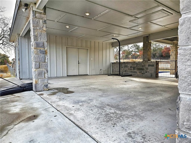 2300 Fm 215, Gatesville, TX 76528 - photo 34