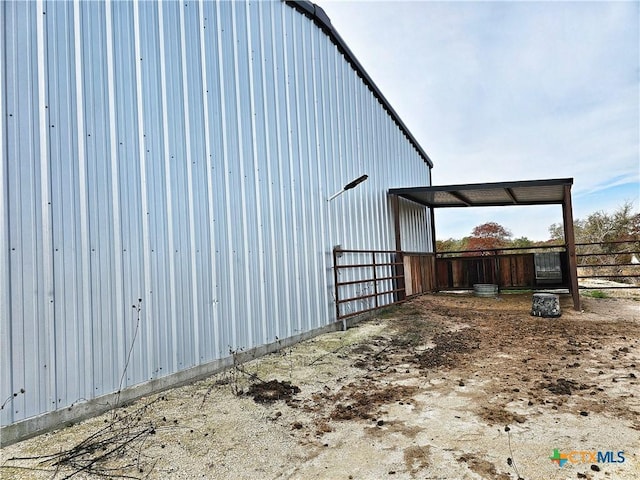 2300 Fm 215, Gatesville, TX 76528 - photo 46
