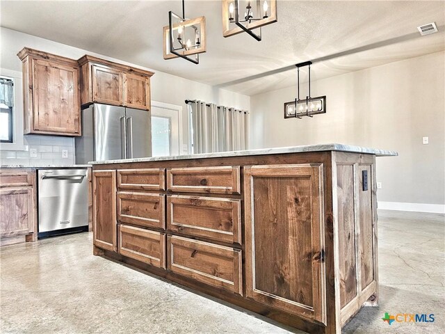 2300 Fm 215, Gatesville, TX 76528 - photo 15