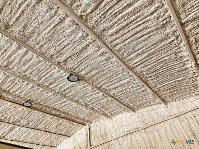 2300 Fm 215, Gatesville, TX 76528 - photo 41